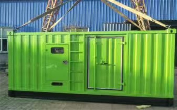 袁州600kw大型柴油发电机组出租价格_COPY_COPY